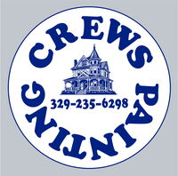 crewspainting.com